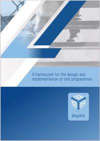 Portada brochure 2