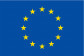 EuropeFlagCMYKcopie