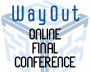 logo final conference 02