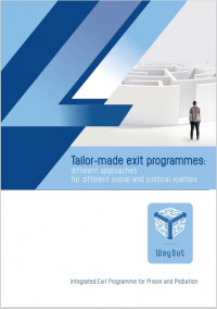 Portada brochure 1