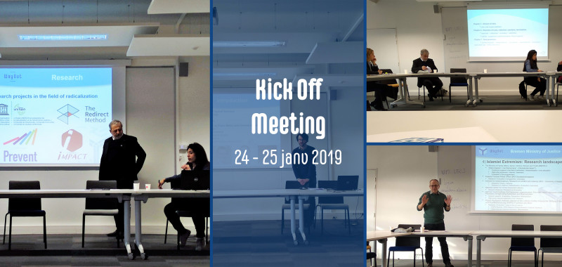 bandeau kickoff meting copie
