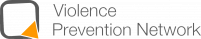 Logo Violence Prevention Network 300dpi