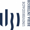 logo ubi vprincipal