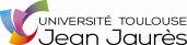 Logo universite