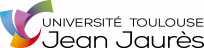 Logo universite