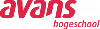 definitief logo Avans 1