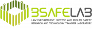 BSAFELAB