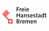 Aus  und Fortbildungszetrum 190 120 copie
