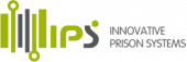 logo IPS 650 e1487085707907
