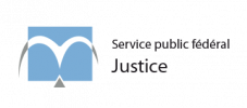 logo spf justice